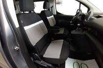 Citroen Berlingo пасс. Feel