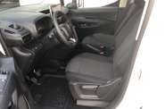 Citroen Berlingo пасс. Live Pack