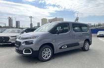 Citroen Berlingo пасс. Feel