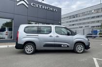 Citroen Berlingo пасс. Feel