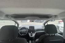 Citroen Berlingo пасс. Feel