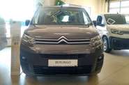 Citroen Berlingo пасс. Live Pack