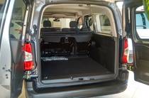 Citroen Berlingo пасс. Live Pack