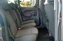 Citroen Berlingo пасс. Live Pack