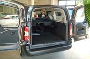 Citroen Berlingo пасс. Live Pack