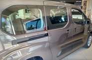 Citroen Berlingo пасс. Live Pack