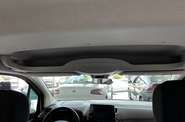 Citroen Berlingo пасс. Live Pack