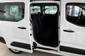 Citroen Berlingo пасс. Live Pack