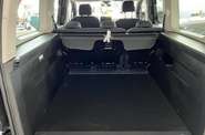 Citroen Berlingo пасс. Live Pack