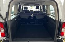 Citroen Berlingo пасс. Live Pack