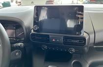 Citroen Berlingo пасс. Live Pack