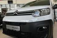 Citroen Berlingo пасс. Live Pack