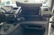 Citroen Berlingo пасс. Live Pack