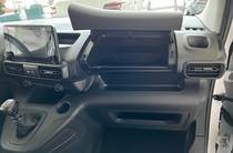 Citroen Berlingo пасс. Live Pack