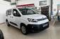 Citroen Berlingo пасс. Live Pack