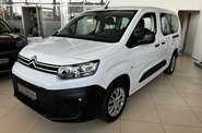 Citroen Berlingo пасс. Live Pack