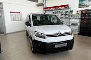 Citroen Berlingo пасс. Live Pack