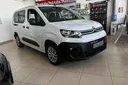 Citroen Berlingo пасс. Live Pack