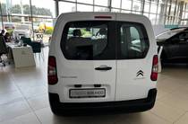 Citroen Berlingo пасс. Live Pack