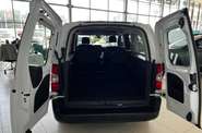 Citroen Berlingo пасс. Live Pack