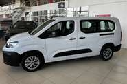 Citroen Berlingo пасс. Live Pack