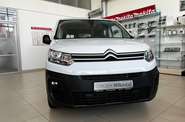 Citroen Berlingo пасс. Live Pack