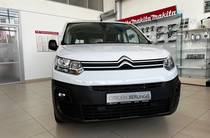 Citroen Berlingo пасс. Live Pack