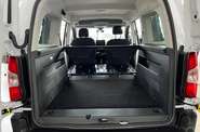 Citroen Berlingo пасс. Live Pack