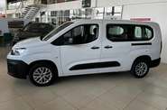 Citroen Berlingo пасс. Live Pack