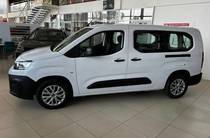 Citroen Berlingo пасс. Live Pack