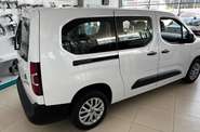 Citroen Berlingo пасс. Live Pack