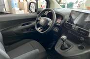 Citroen Berlingo пасс. Live Pack