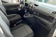 Citroen Berlingo пасс. Live Pack