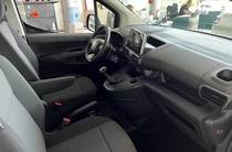 Citroen Berlingo пасс. Live Pack