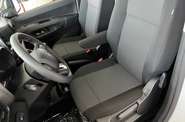 Citroen Berlingo пасс. Live Pack