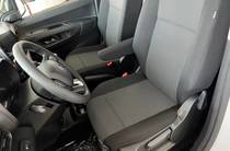 Citroen Berlingo пасс. Live Pack