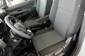 Citroen Berlingo пасс. Live Pack