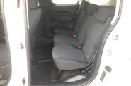 Citroen Berlingo пасс. Live Pack