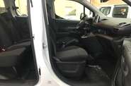 Citroen Berlingo пасс. Live Pack