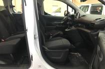 Citroen Berlingo пасс. Live Pack