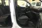 Citroen Berlingo пасс. Live Pack