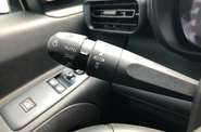 Citroen Berlingo пасс. Live Pack