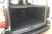 Citroen Berlingo пасс. Live Pack