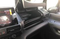 Citroen Berlingo пасс. Live Pack