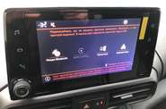 Citroen Berlingo пасс. Live Pack