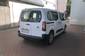 Citroen Berlingo пасс. Live Pack