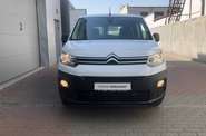 Citroen Berlingo пасс. Live Pack