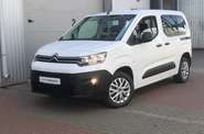 Citroen Berlingo пасс. Live Pack