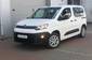 Citroen Berlingo пасс. Live Pack