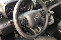 Citroen Berlingo пасс. Live Pack